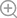 國(guó)家高新技術(shù)企業(yè)證書(shū)