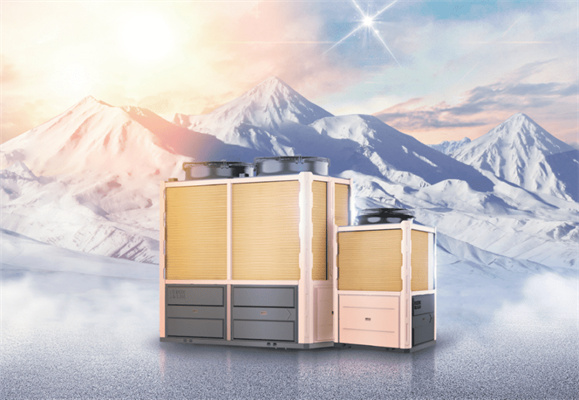 嘉興工地熱水器：嘉興建筑工地熱水器用哪種好？嘉興工地用什么樣的熱水器
