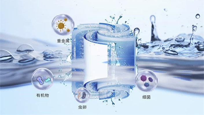 空氣源熱泵和空氣能熱泵有什么不同？