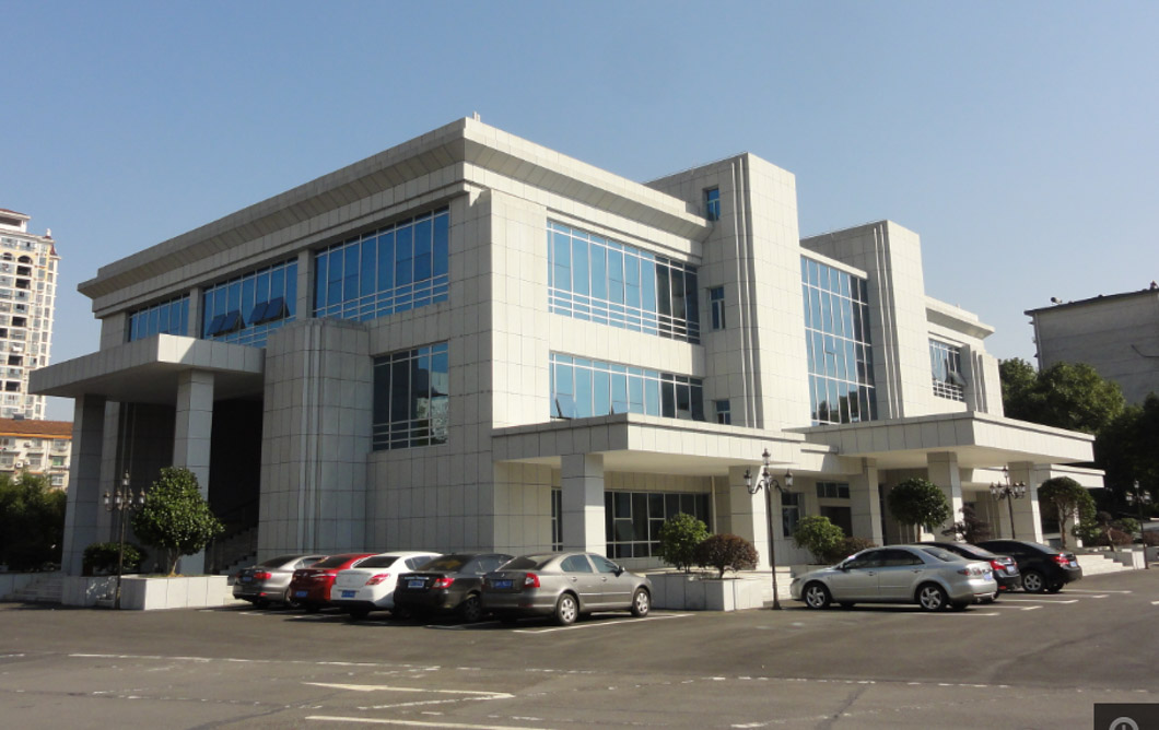湖南益陽市政府直屬的機(jī)關(guān)食堂空調(diào)熱水項(xiàng)目