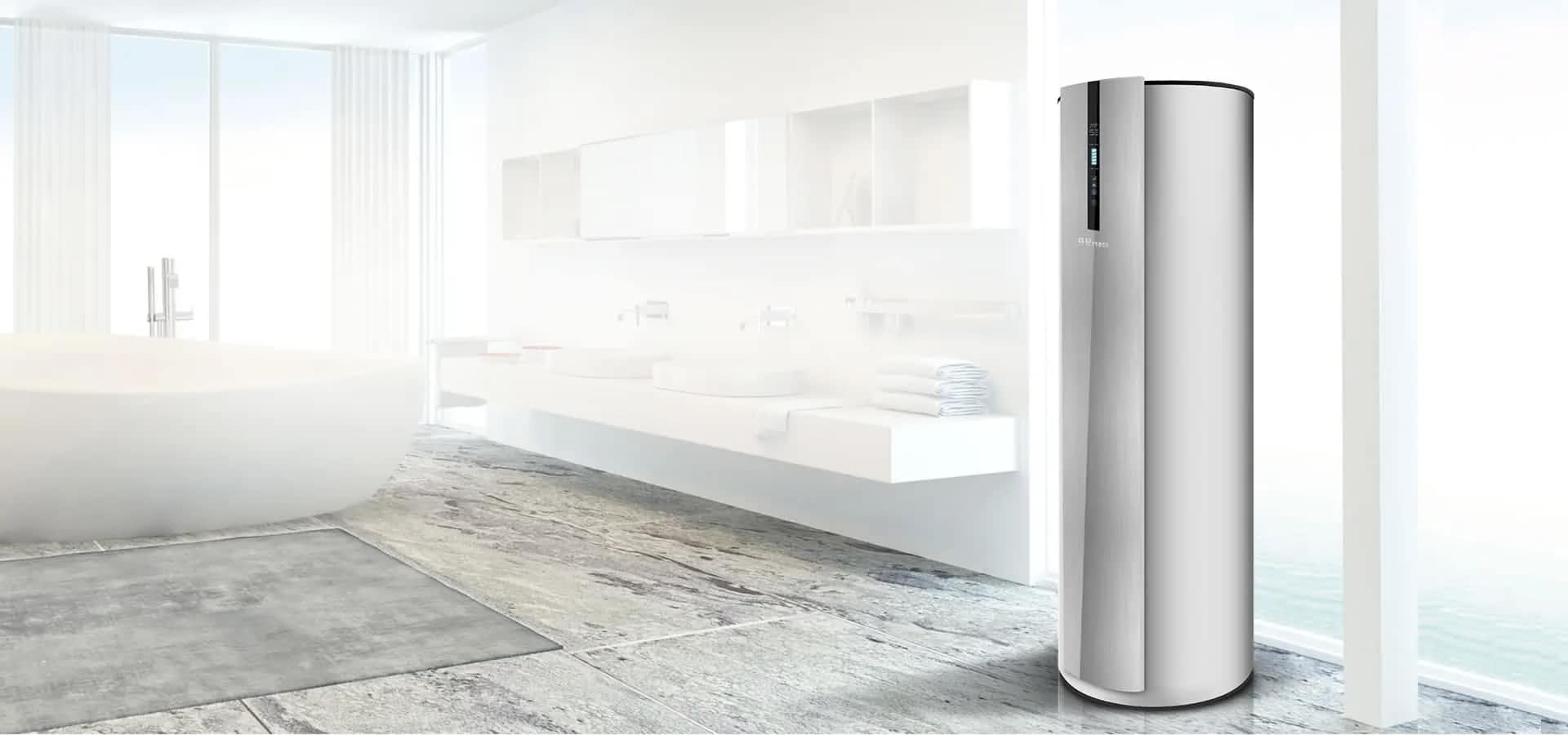 空氣能取暖一個月消耗多少電？為什么用戶有不同的看法？