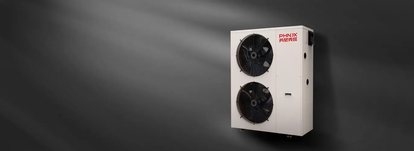 在南方，使用空氣能熱泵取暖是否劃算？我們不能局限于價格