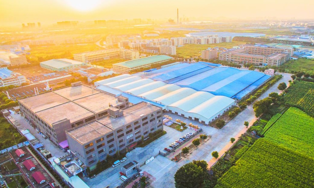 芬尼入選2023年國家技術創(chuàng)新示范企業(yè)名單，熱泵行業(yè)唯一，廣東僅3家企業(yè)上榜