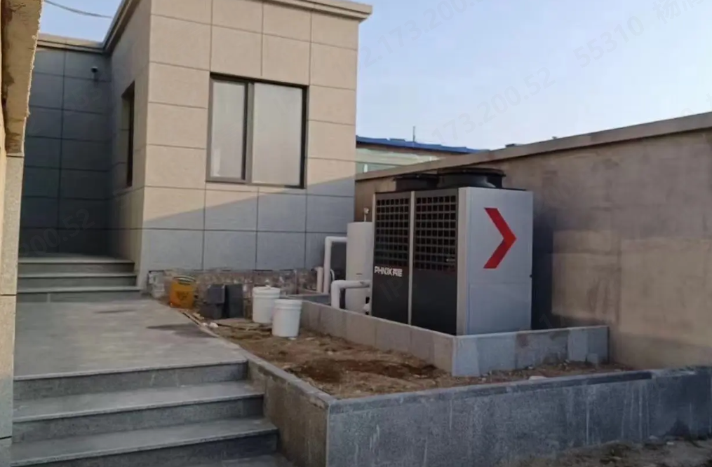 太空能太陽(yáng)能二合一熱水器